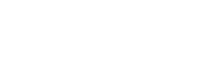 黄陂区新闻网